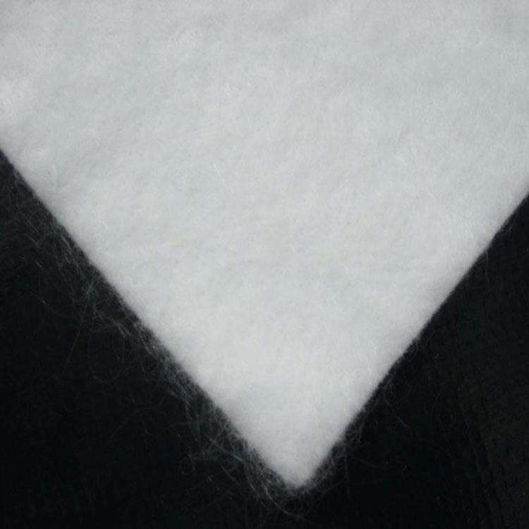 長絲土工布 長絲土工布